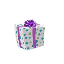 Gift Basket