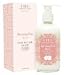 Marshmallow Melt Shea Butter Body Cream 8 oz. With Pump RS.3699.00