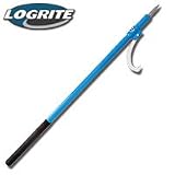 LogRite 60