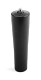 Zoom H2MC - Zoom H2 & H4 Recorder Mic Clip Adapter