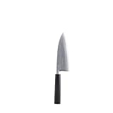 Produkt-Bild: 18cm Deba Messer "Haiku Itamae"
