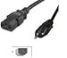 AC Power Cord Cable 6FT for Toshiba LCD TV with Life Time Warranty