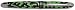 Acme Writing Tools Zorble Five - Marty Kenney Rollerball Pen - AC-PMK01