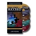 The Challenge to Succeed