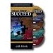 The Challenge to Succeed
