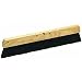 Marshalltown Trowel 16420 Marshalltown 24" Concrete Broom
