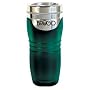 Brugo Travel Mug Green