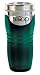 Brugo Travel Mug Green