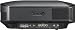 Sony VPLHW10 3-LCD 1080P Home Theater Projector