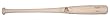 Akadema A543 Elite Professional Grade Adult Amish Wood Baseball Bat 34 Inch Baseball Gear Wood Bats