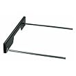 Dewalt DW7441 Table Saw Material Support Kit