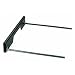 Dewalt DW7441 Table Saw Material Support Kit
