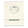 Fahrenheat/Marley FTA2A Thermostat