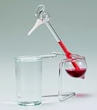 Famous Drinking Birds, 2 Pack