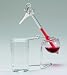 Famous Drinking Birds, 2 Pack Image