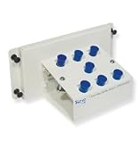 ICC Resi Module, Video Splitter, 1x6, 2 GHz