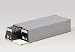 Kamera & Foto : Universal Stapelmagazin 2 x 50