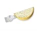Lemon Zester Set of 12