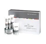 MD Formulations Personal Peel System Kit