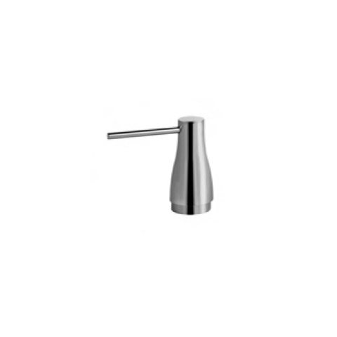 KWC Z.536.063.000 - Eve Chrome Finish