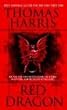 Red Dragon