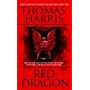 Red Dragon von Thomas Harris
