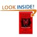 Red Dragon