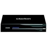 CLARION
