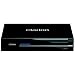 Brand New Clarion Vx400 6.5