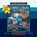 Niagara Falls 500pc 16x20 Jigsaw Puzzle by Eric Dowdle