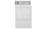 Whirlpool LEQ8033  Tumble Dryer