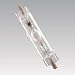 Ushio Aqualite UHI-250AQ/10 250 Watt 10000K Metal Halide Lamp