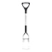 Spear & Jackson - E:Series Border Spade