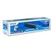 Epson Aculaser C13S050193 cyan blue toner cartridge S050193 C1100 C110N AL-C1100 AL-C1100N