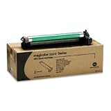 QMS 1710520-001 Toner Cartridge Drum