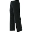 Isis Ginger Pant - Women's