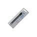 Office Products : Ballpoint Pen Refills for Cross Pens, Medium Point, Black Ink, 2/Pack CRO85132
