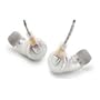 Ue Super.fi 5 Eb Earphns