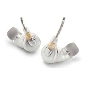 Ue Super.fi 5 Eb Earphns