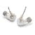 Ue Super.fi 5 Eb Earphns