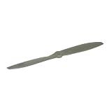 3D Fun Fly Propeller, 15 x 4W by Landing Products