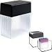 Cokin P305 Empty Storage Box, Series P, Hold 10