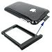 Sim Karten Tray Halter f�r iPhone 3G