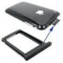 Sim Karten Tray Halter f�r iPhone 3G