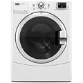 Maytag Performance Series MHWE200XW 27 4 cu. Ft. Front-Load Washer - White
