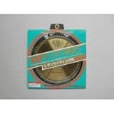 ツムラ 金属サイディング用(トタン・ブリキ・薄鉄板)電動工具用チップソースーパーチタン(外径:160mm 60P)