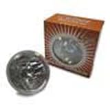 Snake Eye Head Light W / Omni View Cel Neon-Lighting Bulbs