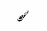 Fossil JF83017040 Flip Flop Charms-Anhnger
