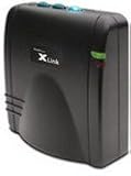 Grace Digital XLink ITC-BTTN Bluetooth Device