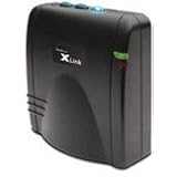 Grace Digital XLink ITC-BTTN Bluetooth Device